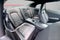 2020 Nissan GT-R Premium
