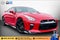 2017 Nissan GT-R Premium