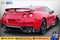 2017 Nissan GT-R Premium