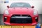 2017 Nissan GT-R Premium