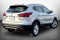 2019 Nissan Rogue Sport SV