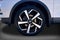 2020 Nissan Rogue Sport SL