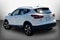 2020 Nissan Rogue Sport SL