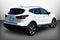 2020 Nissan Rogue Sport SL