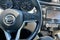 2020 Nissan Rogue Sport SL