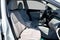 2020 Nissan Rogue Sport SL