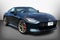 2026 Nissan Z Performance