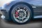 2026 Nissan Z Performance