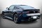 2026 Nissan Z Performance