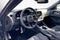 2026 Nissan Z Performance