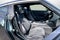 2026 Nissan Z Performance