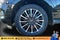 2027 Nissan Armada Platinum Reserve