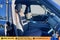 2027 Nissan Armada Platinum Reserve