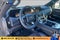 2027 Nissan Armada Platinum Reserve