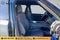 2027 Nissan Armada Platinum Reserve