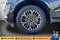 2027 Nissan Armada Platinum