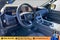 2027 Nissan Armada Platinum