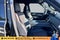 2027 Nissan Armada Platinum
