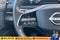 2025 Nissan ARIYA ENGAGE+