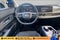 2025 Nissan ARIYA ENGAGE+
