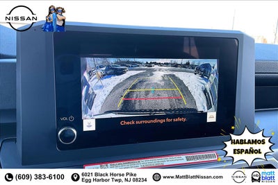 2025 Toyota 4Runner TRD Sport