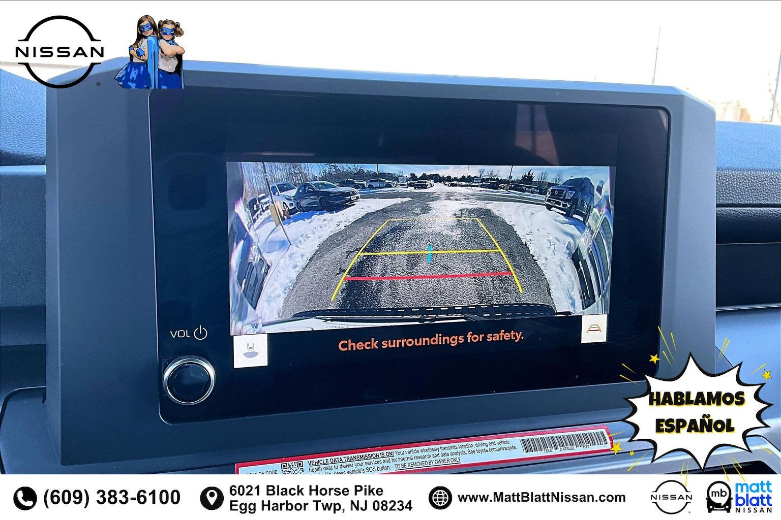 2025 Toyota 4Runner TRD Sport