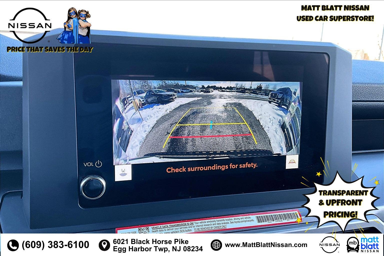 2025 Toyota 4Runner TRD Sport