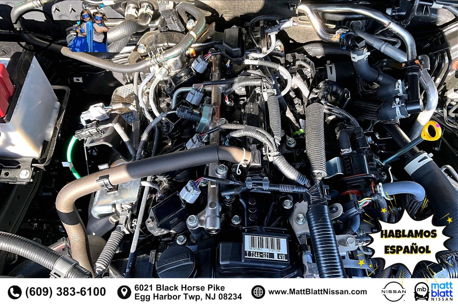 2025 Toyota 4Runner TRD Sport