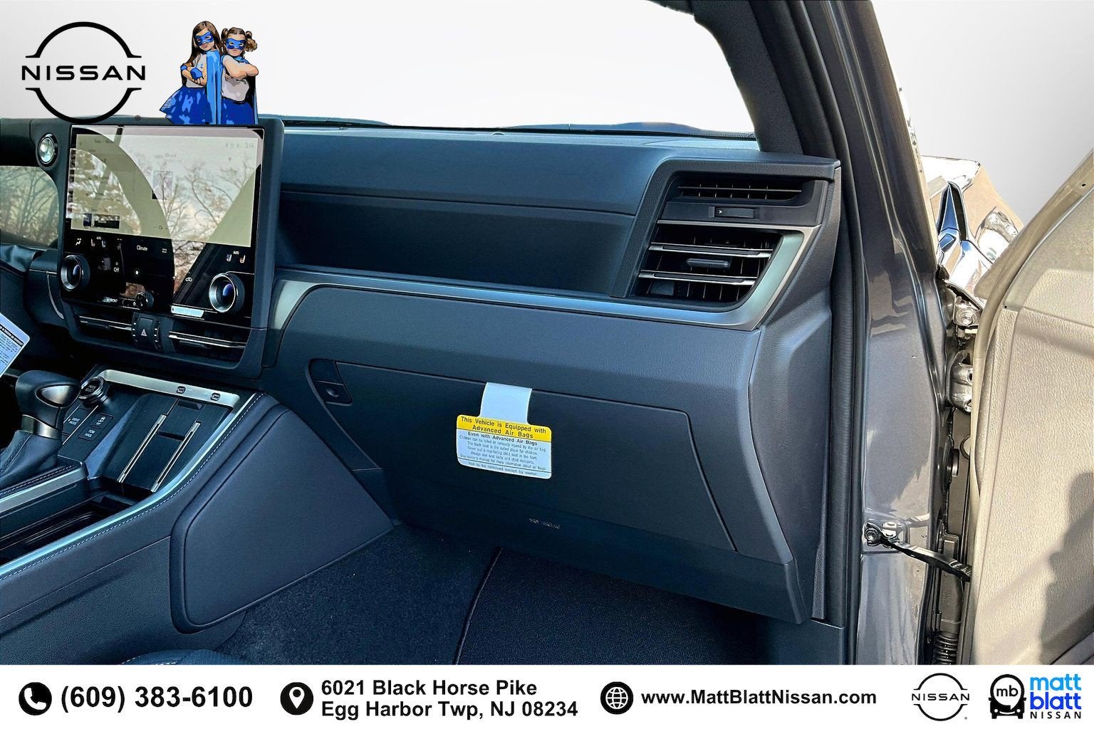 2025 Lexus GX GX 550 Premium