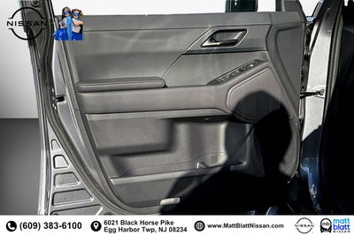 2025 Lexus GX GX 550 Premium