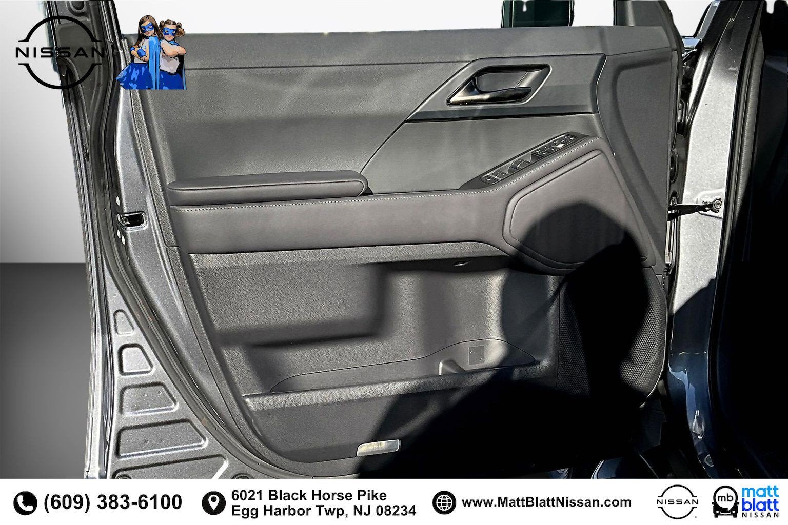 2025 Lexus GX GX 550 Premium