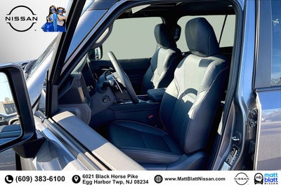 2025 Lexus GX GX 550 Premium