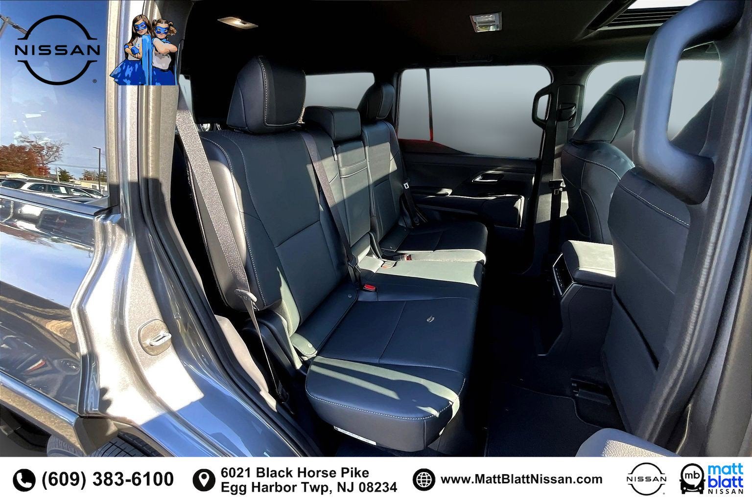 2025 Lexus GX GX 550 Premium