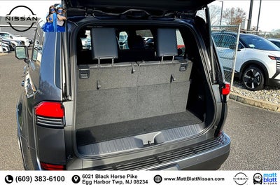 2025 Lexus GX GX 550 Premium