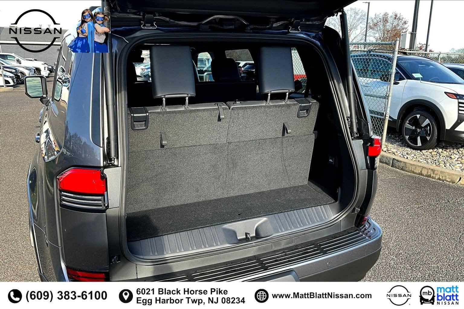 2025 Lexus GX GX 550 Premium