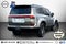 2024 Lexus GX GX 550 Luxury+
