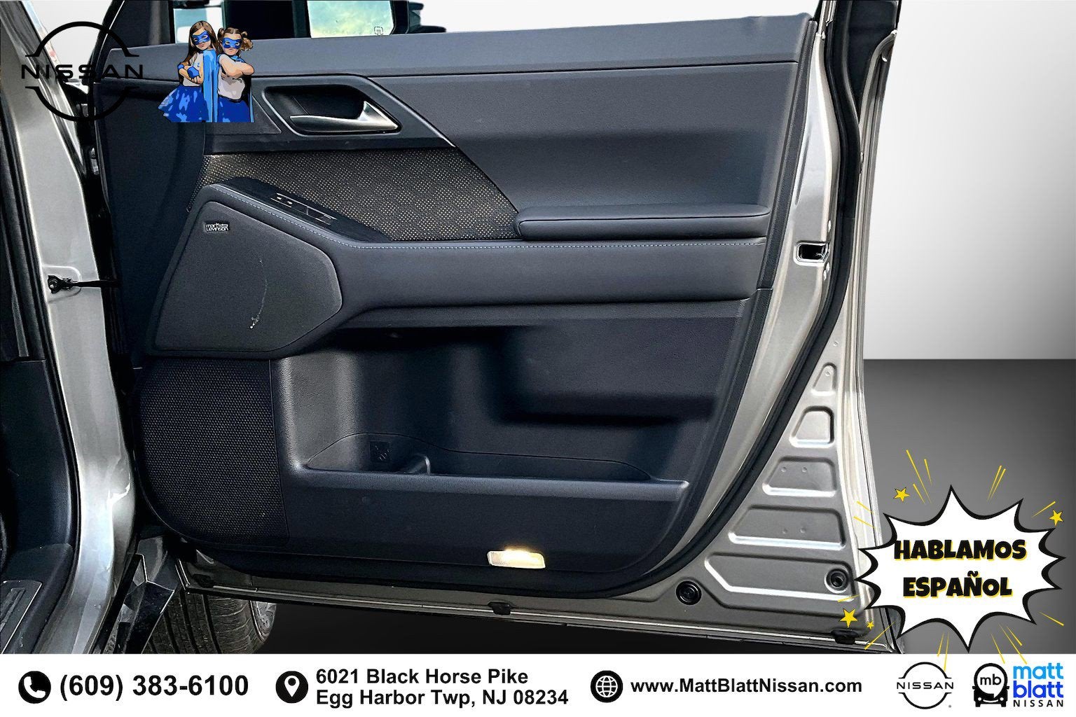 2024 Lexus GX GX 550 Luxury+