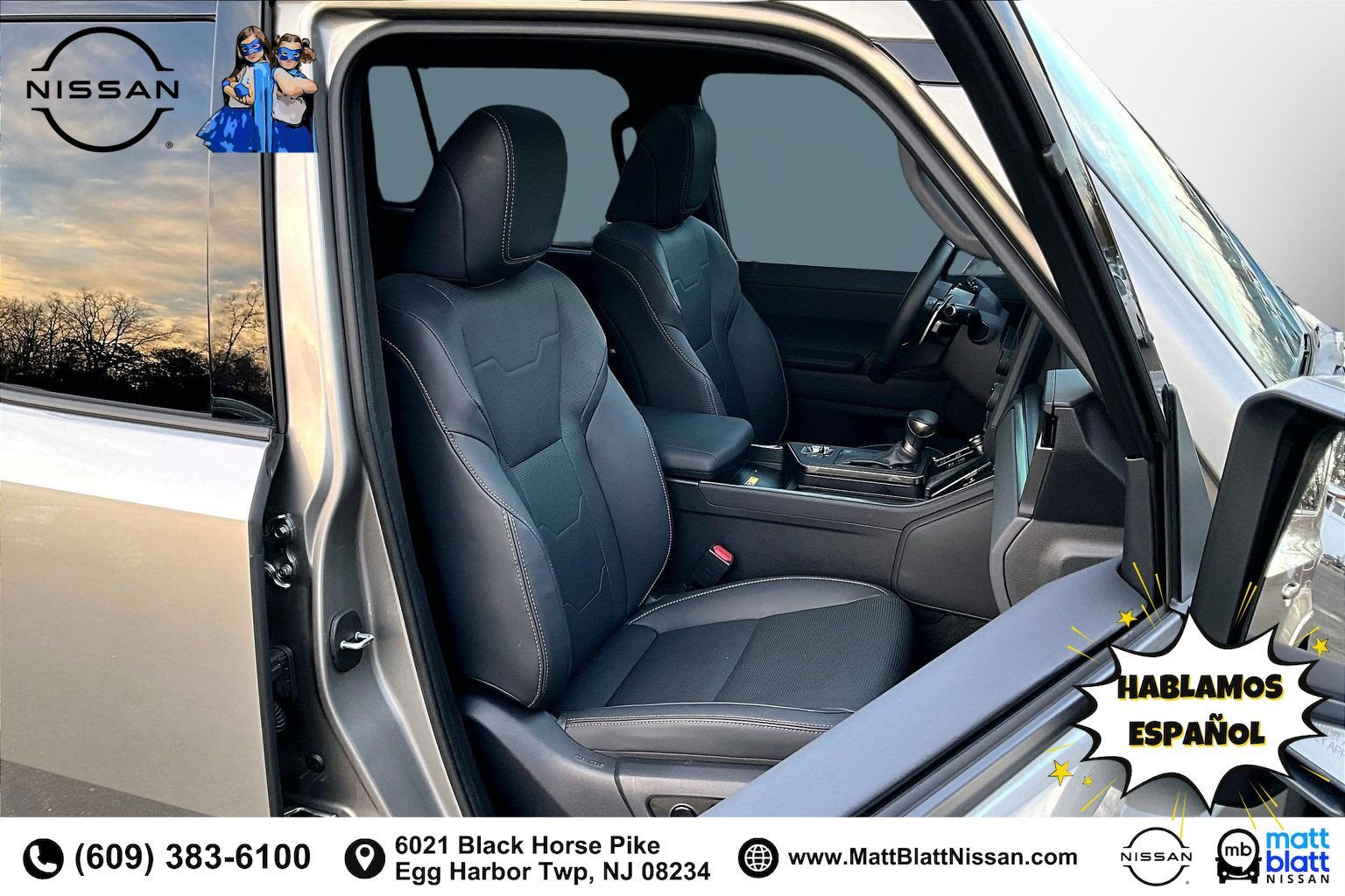 2024 Lexus GX GX 550 Luxury+