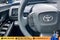 2025 Toyota bZ4X XLE