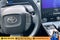 2025 Toyota bZ4X XLE