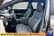 2025 Toyota bZ4X XLE