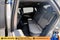 2025 Toyota bZ4X XLE