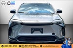 2025 Toyota bZ4X XLE