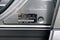 2025 Toyota bZ4X XLE