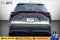 2025 Toyota bZ4X XLE