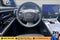 2025 Toyota bZ4X XLE