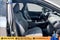 2025 Toyota bZ4X XLE