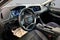 2023 Hyundai Sonata Hybrid Limited