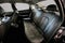 2023 Hyundai Sonata Hybrid Limited