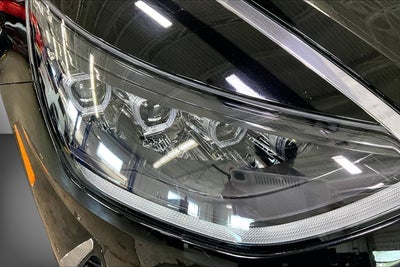 2023 Hyundai Sonata Hybrid Limited